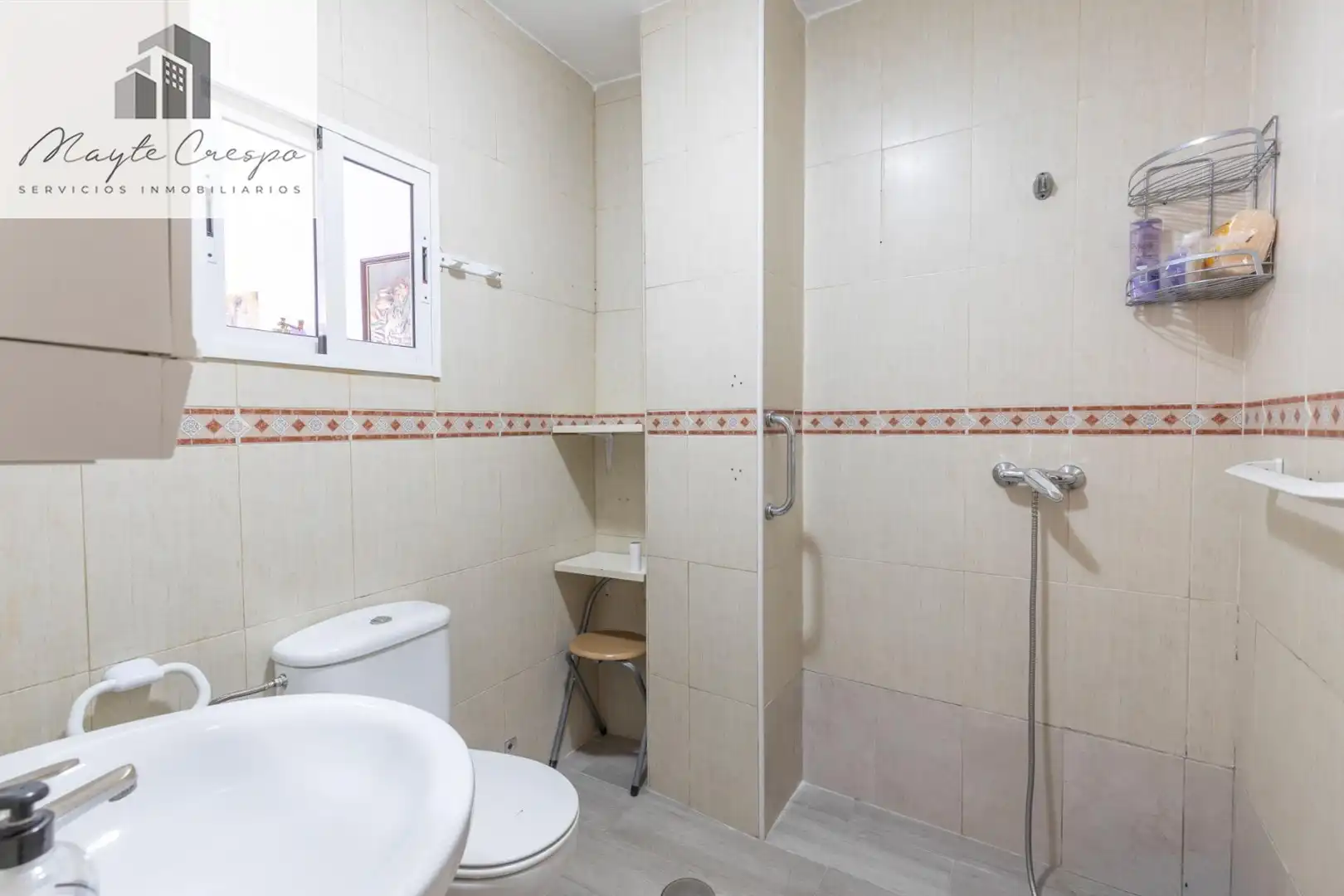Casa a schiera in vendita a Atarfe, imagen 15