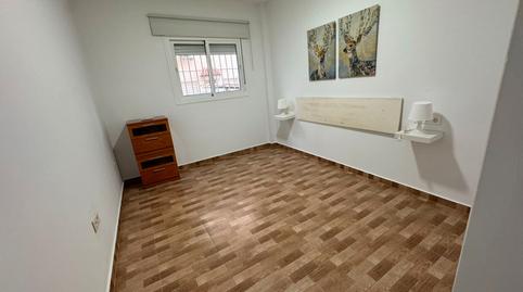 Foto 3 de Pis en venda a Calle Pinosol, Gibralfaro, Málaga