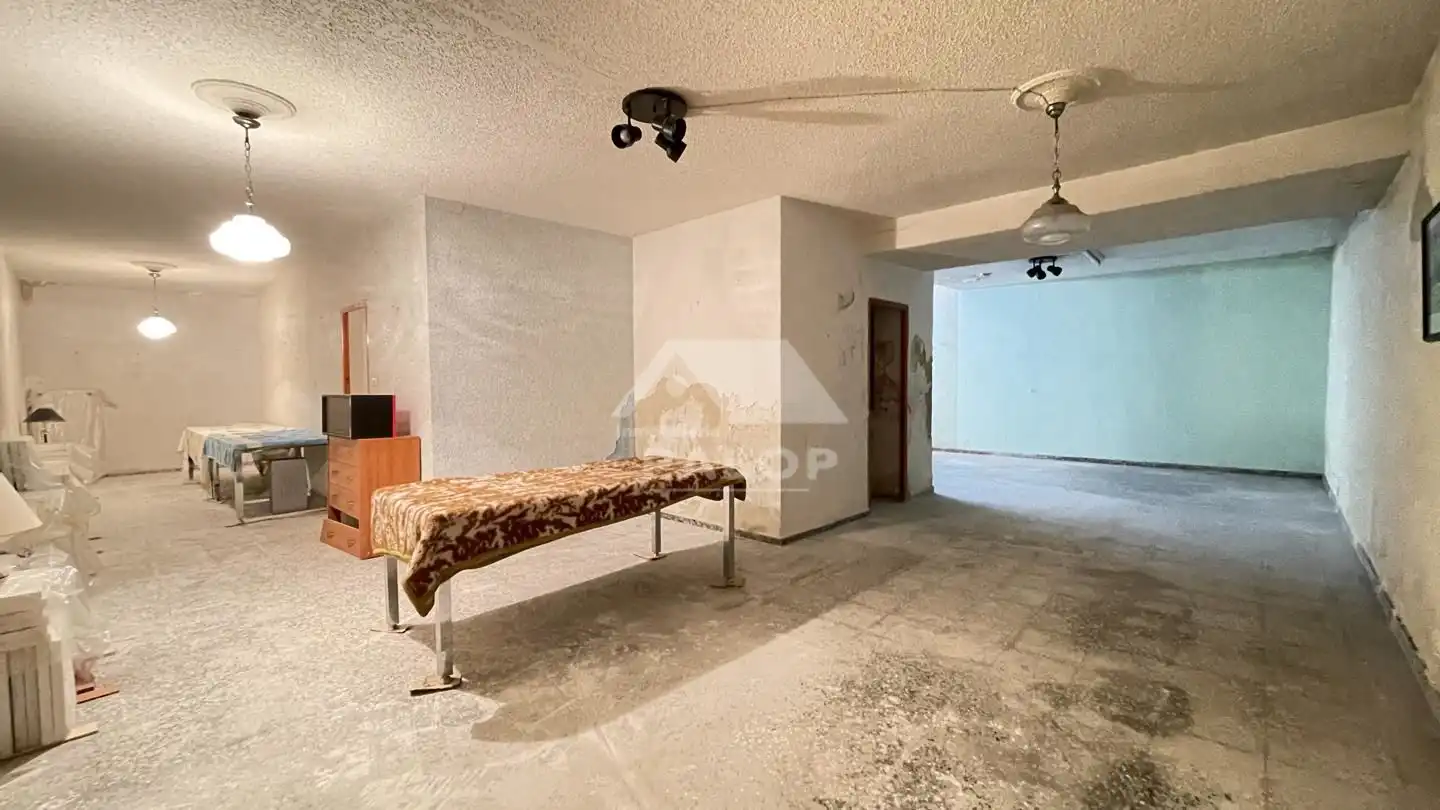 Haus zum Verkauf in La Pobla Llarga, imagen 4