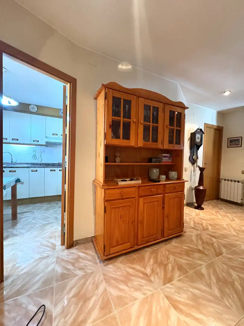 Haus mit Pool zum Verkauf in Viladecavalls, imagen 21