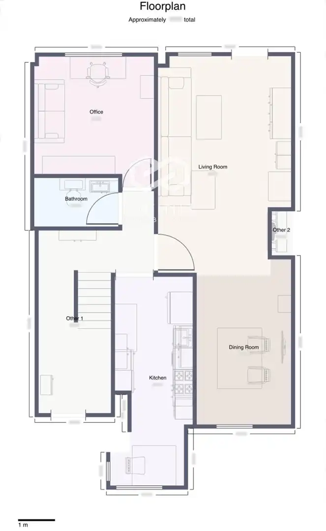 Maison mitoyenne avec piscine à vendre à Villanueva de la Torre, imagen 100