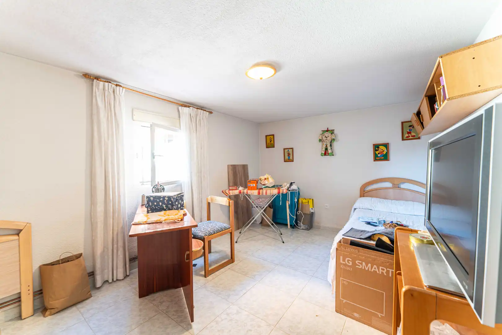 Villa avec piscine à vendre à Calle de las Adelfas, imagen 40