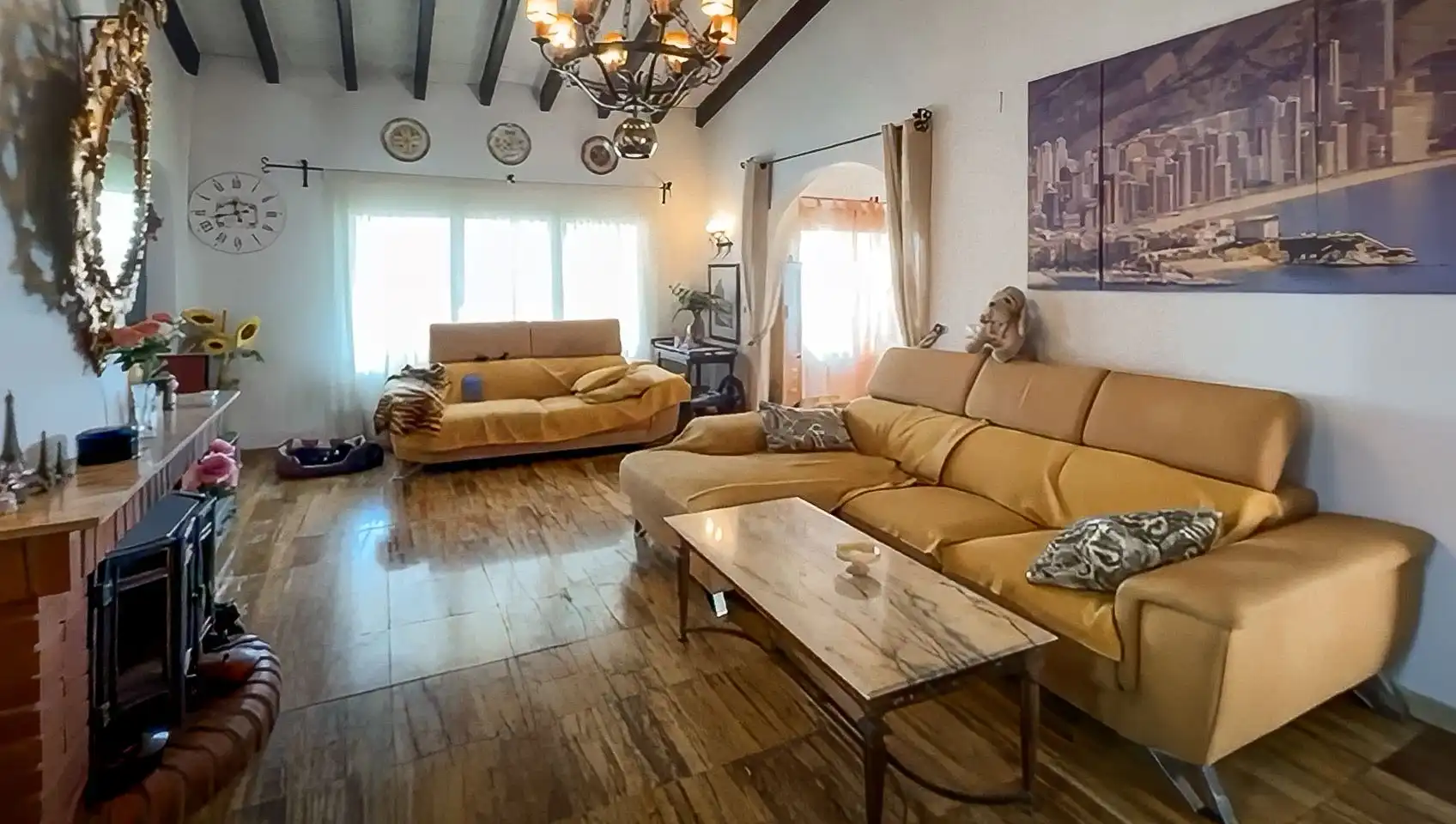 House for sale in Canuta, imagen 4