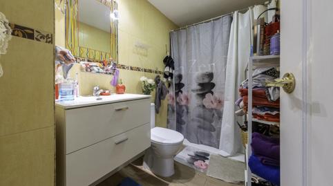 Foto 5 de Pis en venda a Caracas, La Garita - Marpequeña, Las Palmas