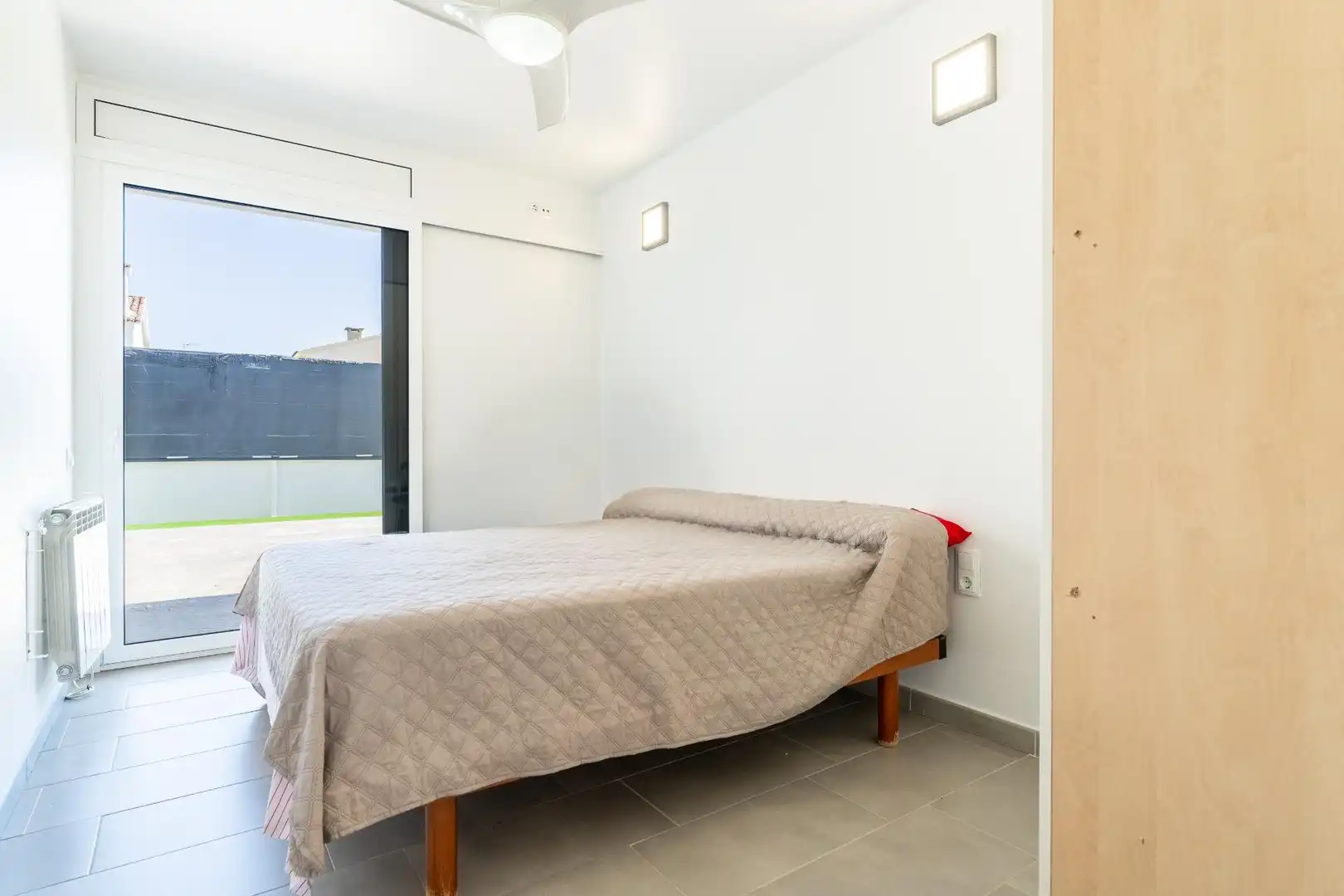 Chalet con piscina en venta en Creixell, imagen 26