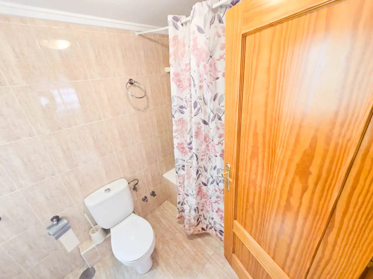 Apartament amb terrassa en venda a Playa del Cura, imagen 28