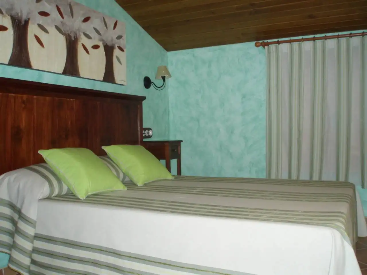 Casa o chalet en venta en Camino Oret, Eslida