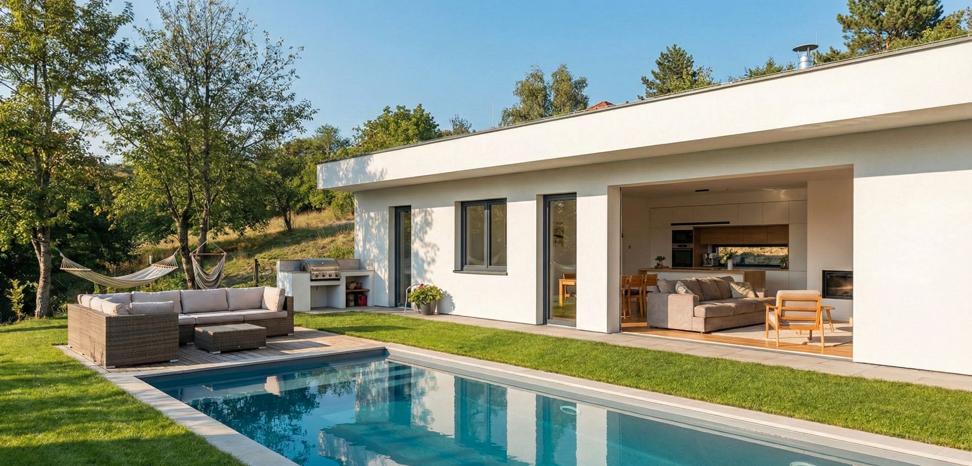 Casa o chalet en venta en Carrer de la Merla, 21