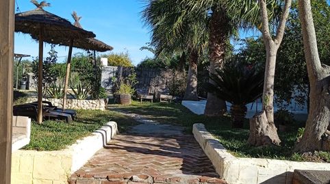 FINCA RURAL, imagen 3