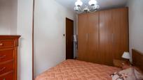 Bedroom of Flat for sale in L'Hospitalet de Llobregat  with Heating