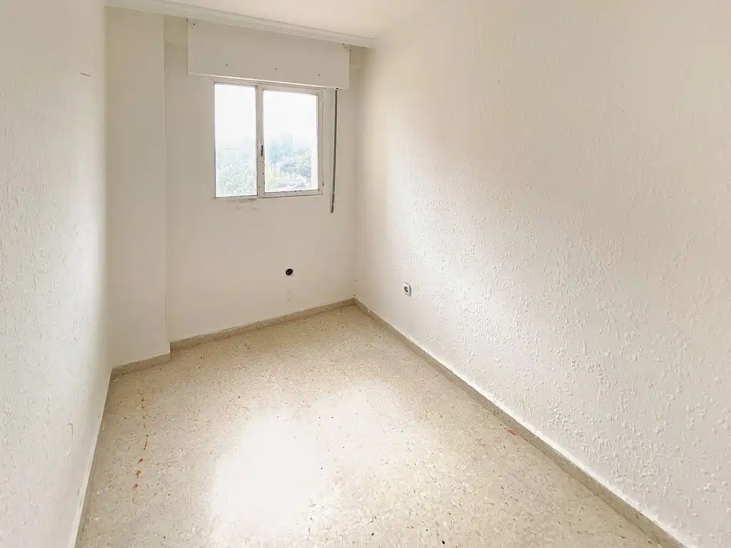 Appartamento con ascensore in vendita a Ur Miraflores, imagen 10