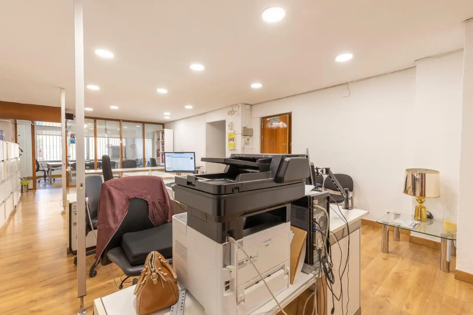 Business premises for sale in Centro, imagen 5