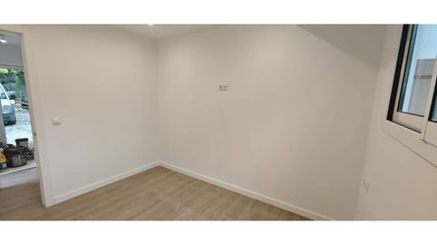 Photo 5 of Houses for sale in Calle Baronia, Vallgorguina, Barcelona