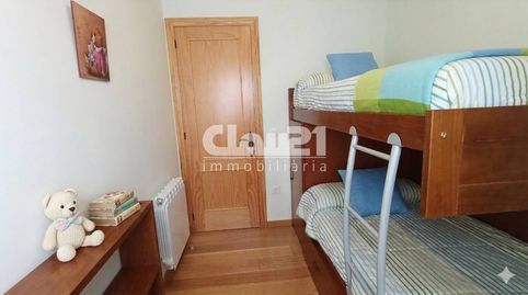 Photo 5 of Apartments for sale in Calle Cantina Vella, Cercs, Barcelona