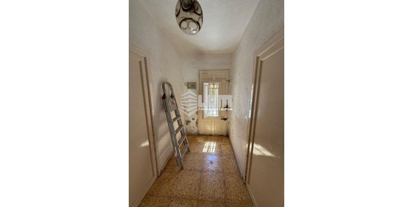 Casa o xalet en venda en Sagunto / Sagunt