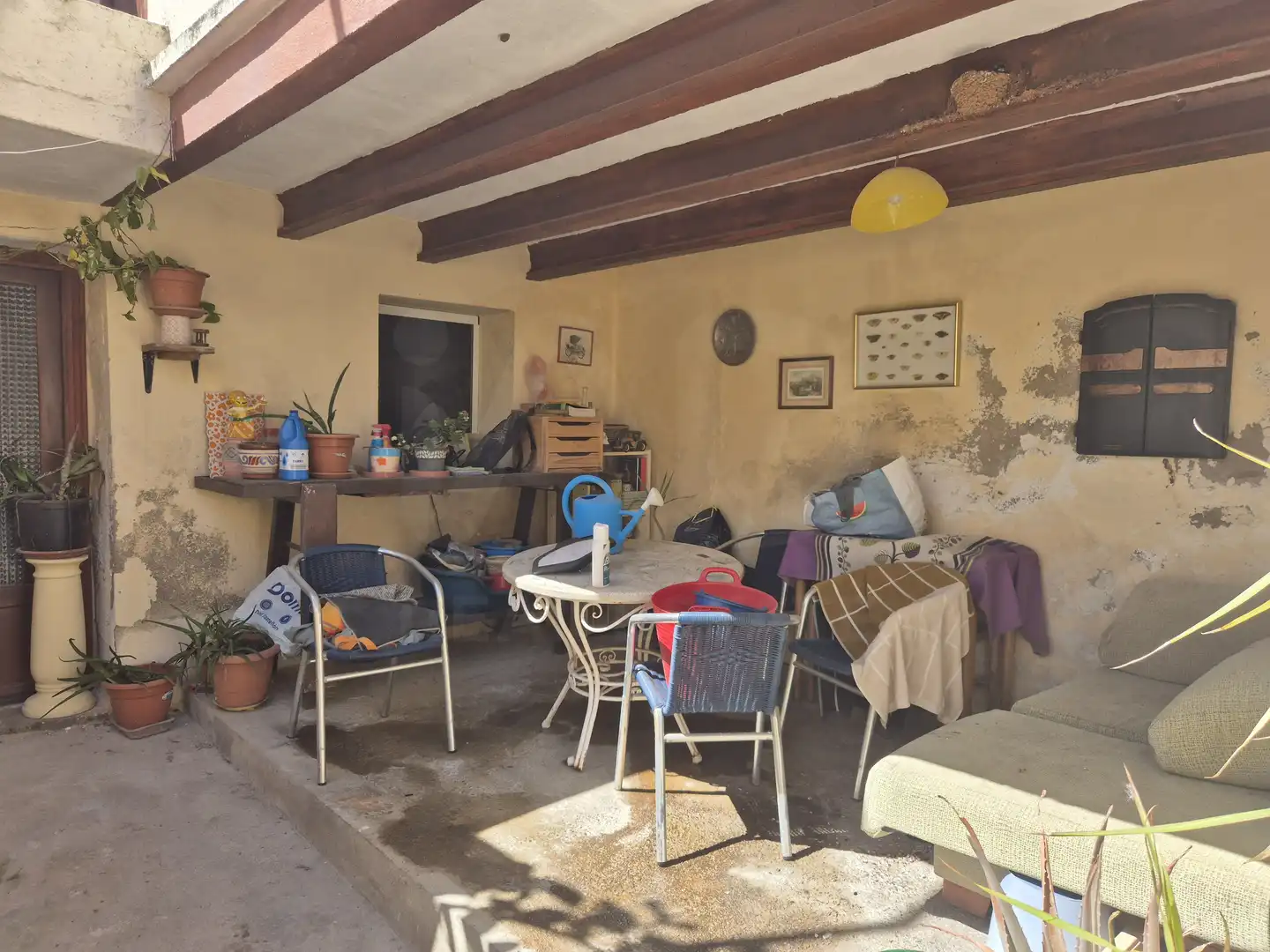 House for sale in Centro, imagen 7