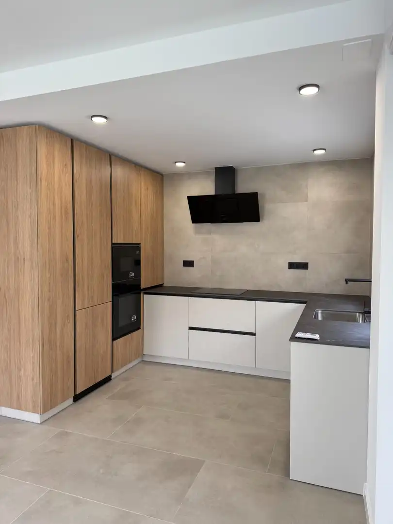 Maison jumelée à vendre à Carrer de Torrevella, imagen 13
