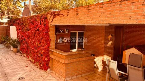 Photo 5 of Single-family semi-detached for sale in Las Conejeras - Esparragal, Madrid