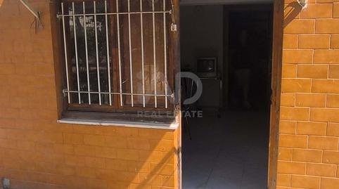 Photo 2 of Building for sale in Pajares de los Oteros, León