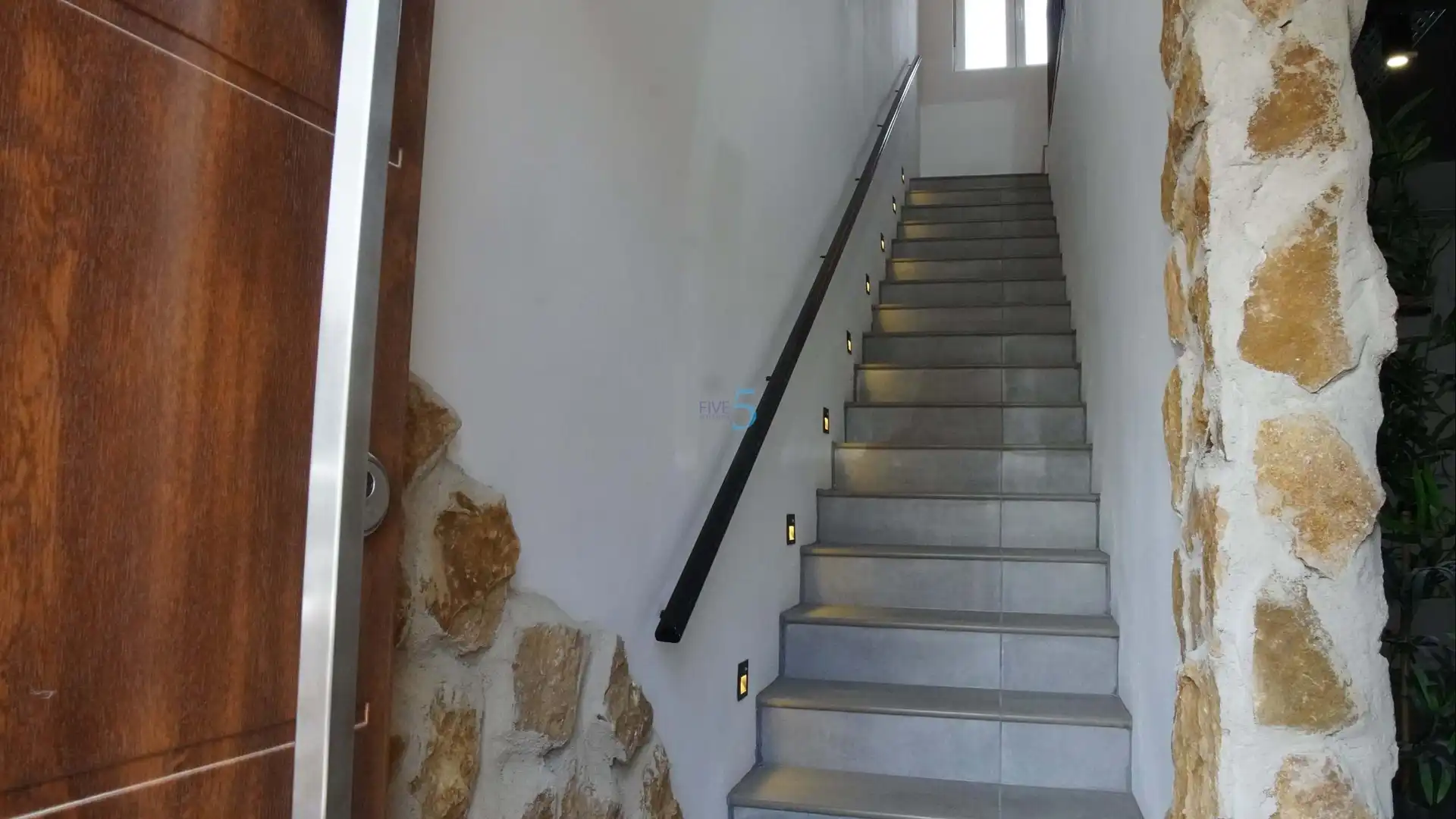 Casa o xalet en venda en Orihuela amb Aire condicionat, Calefacció i Terrassa