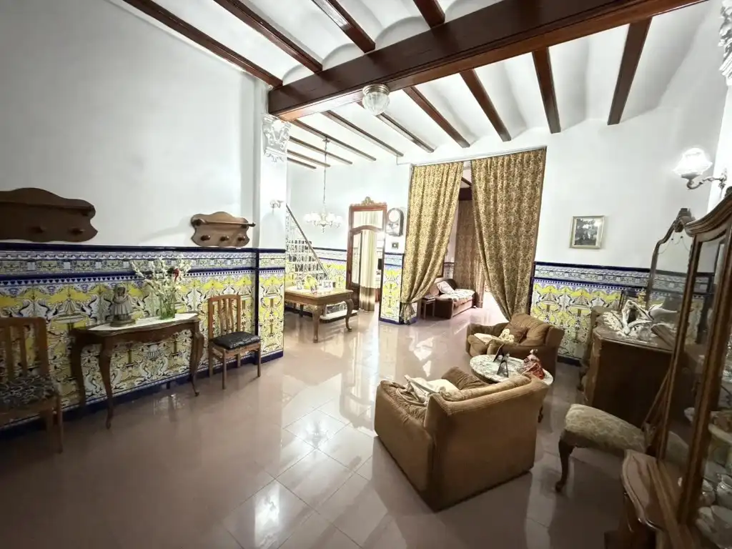 Maison à vendre à Calle Hort Dels Frares, imagen 3