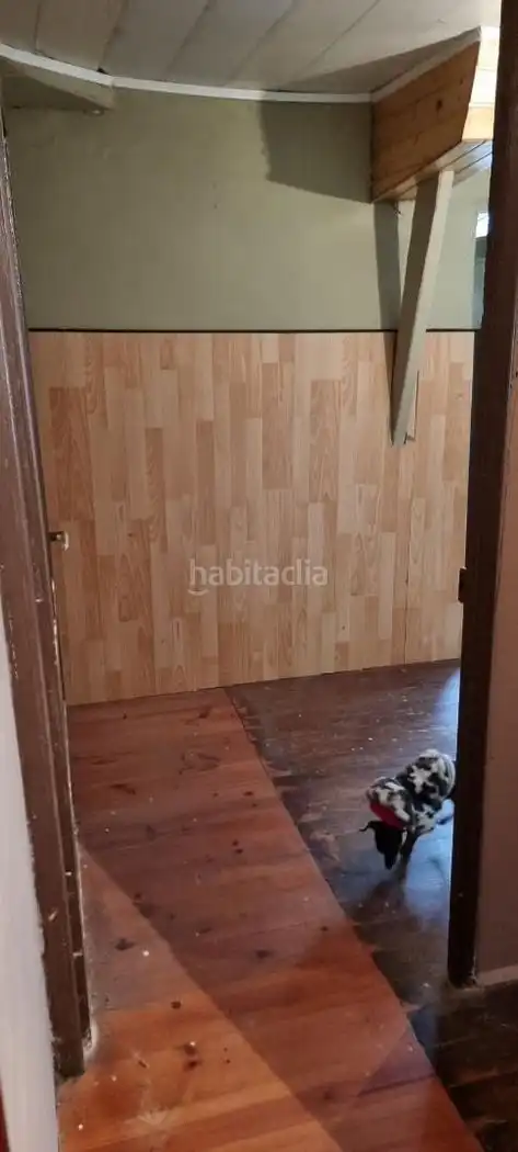 Adossat en venda a Rua Fonte 26, imagen 12