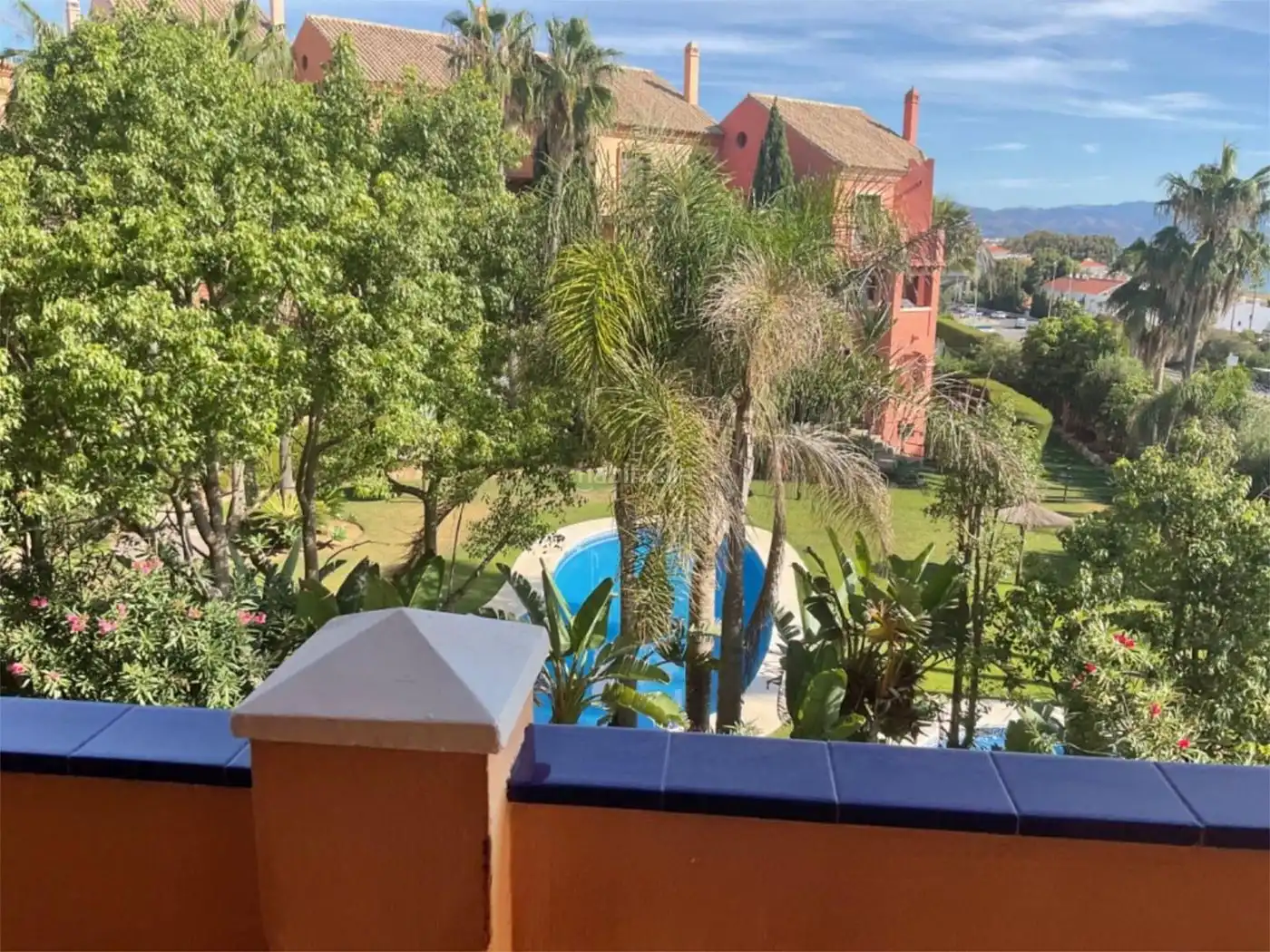 Apartament amb ascensor en venda a Calle de los Fenicios 21, imagen 7