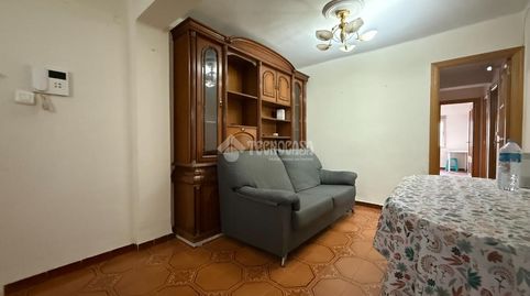 Photo 3 of Flat for sale in Torrefiel, Valencia Capital