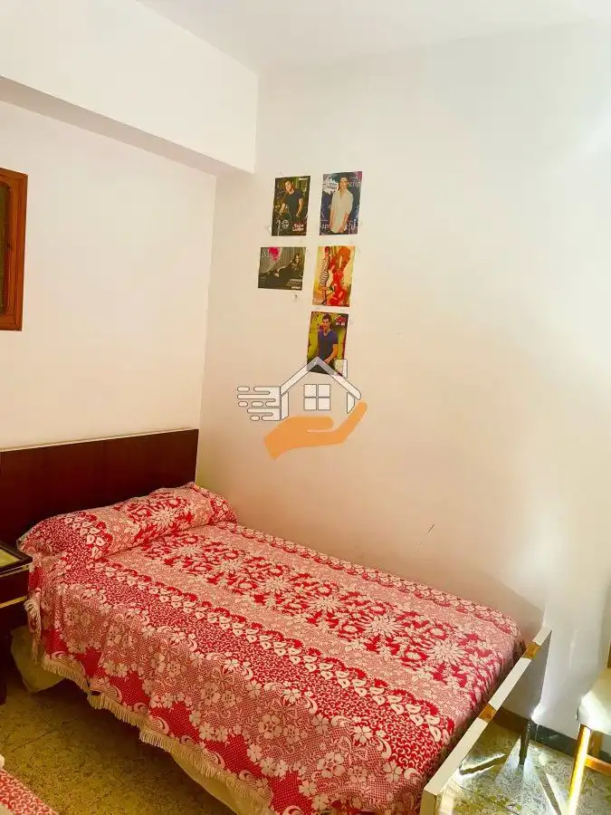 Terraced house for sale in Vélez-Rubio, imagen 4