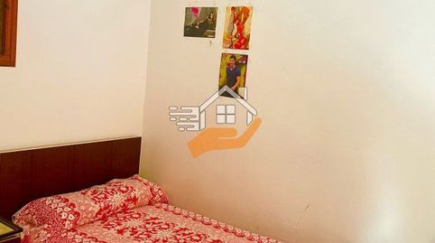 Foto 4 de Casa adosada en venta en Vélez-Rubio, Almería