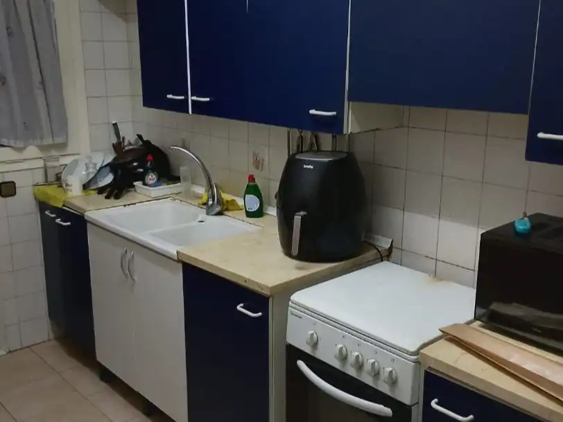 Flat with lift for sale in Carrer de la Torrassa 6, imagen 8