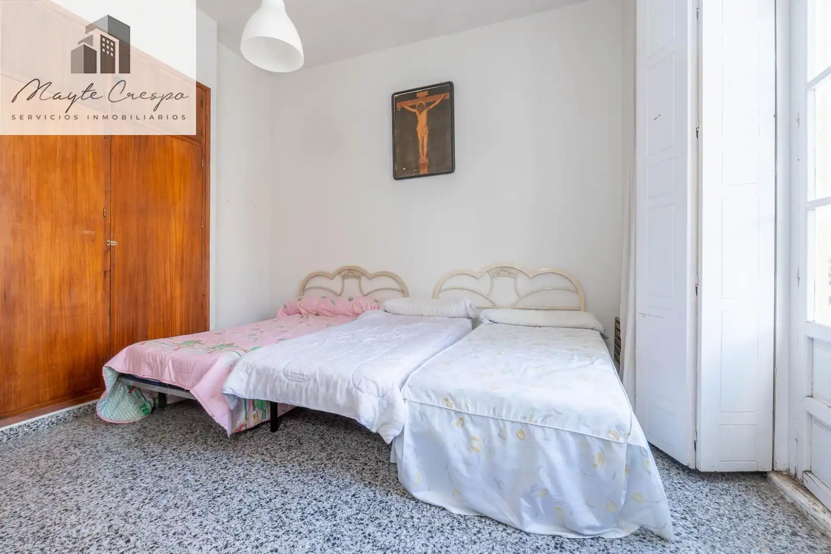 Flat for sale in Almuñecar centro, imagen 27