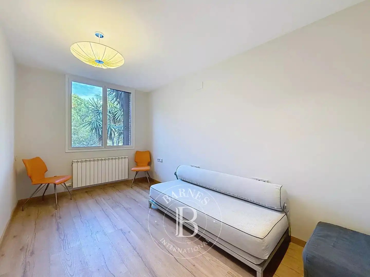 Houses for sale in Sant Andreu de Llavaneres  with Air Conditioner, Heating and Private garden