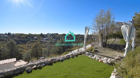 Foto 5 de Casa o xalet en venda a El Robledal, Madrid