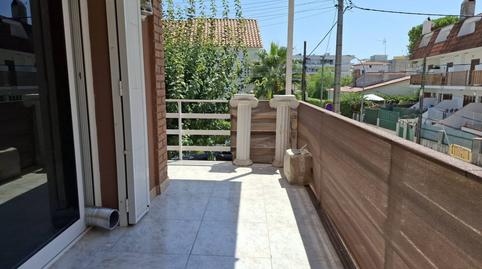 Foto 2 de Apartament en venda a Lleida, Marítim, Barcelona