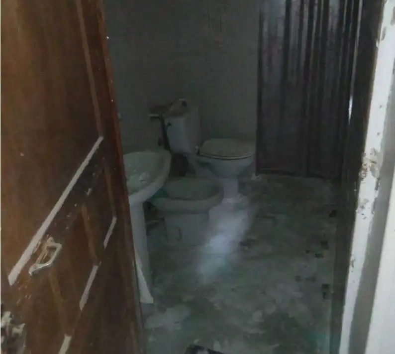 Casa en venda a ANGEL, 1, imagen 10