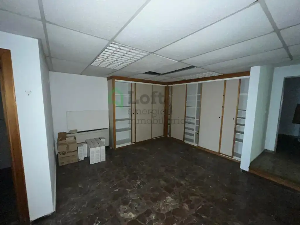 Appartement compact à vendre à Santa Marina, imagen 10