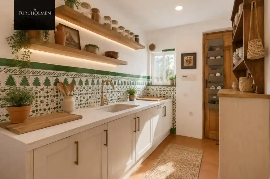 Casa en venta en Calle Calle Cruz de Piedra del Realejo, 7, imagen 19