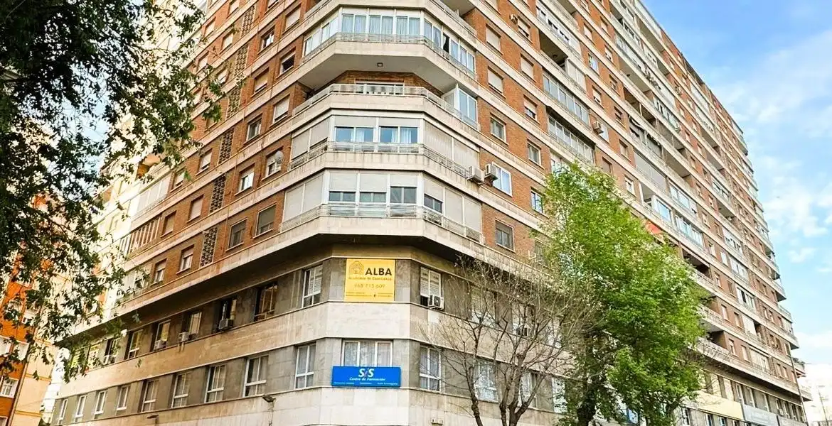 Local commercial à louer à Avenida Primo de Rivera 19, imagen 20