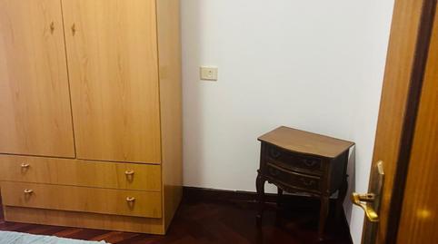 Photo 3 of Flat to rent in Agra del Orzán - Ventorrillo, A Coruña Capital