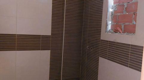 Foto 2 de Casa adosada en venda a Pedro Abad, Córdoba