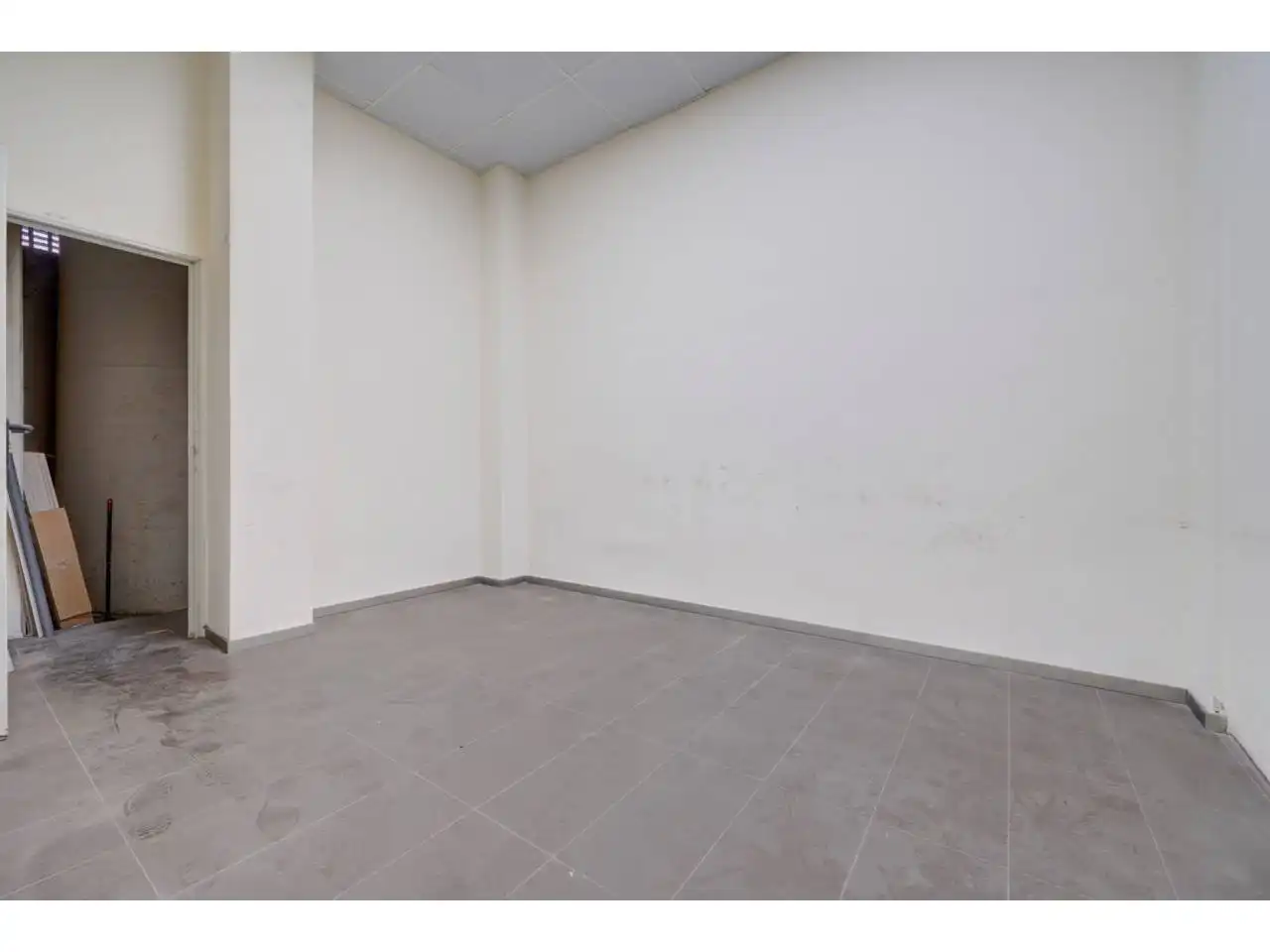 Office for rent in Valencia  with Heating