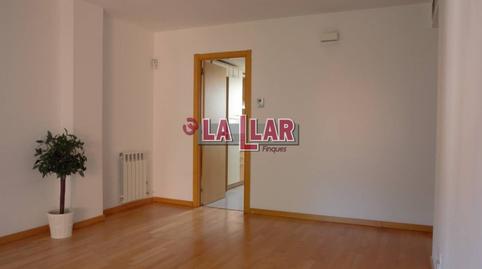 Photo 5 of Attic for sale in Montseny, Montornès del Vallès, Barcelona