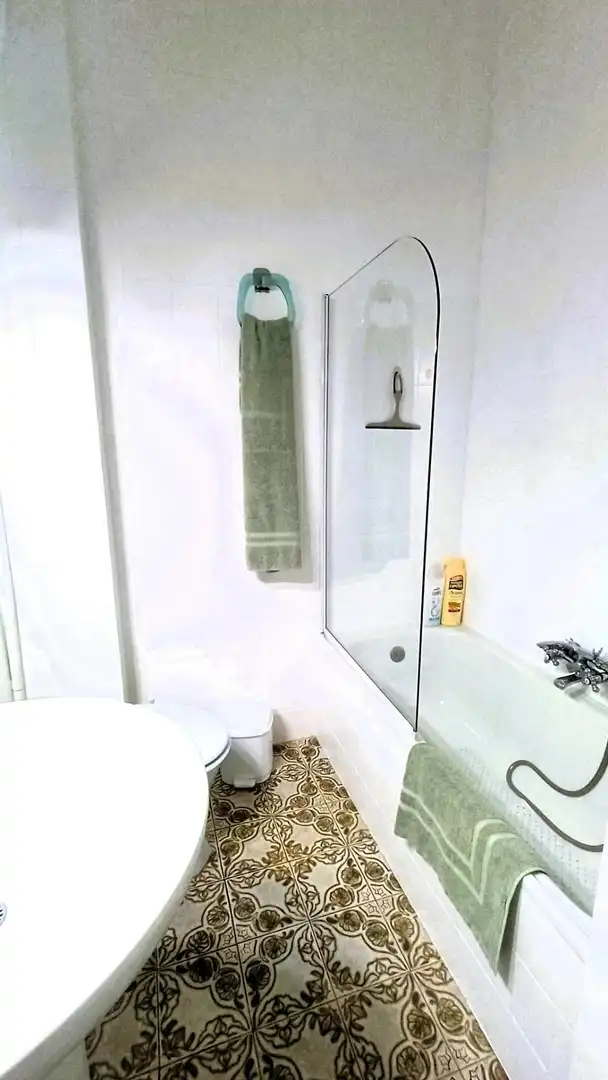 Wohnung zum Verkauf in Calle de Santa Ana, imagen 19