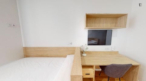 Foto 2 von Zimmer in Basurtu, Bilbao