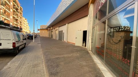 Photo 4 of Commercial properties for rent in Calle de Sueca, Mareny de Barraquetes, Sueca