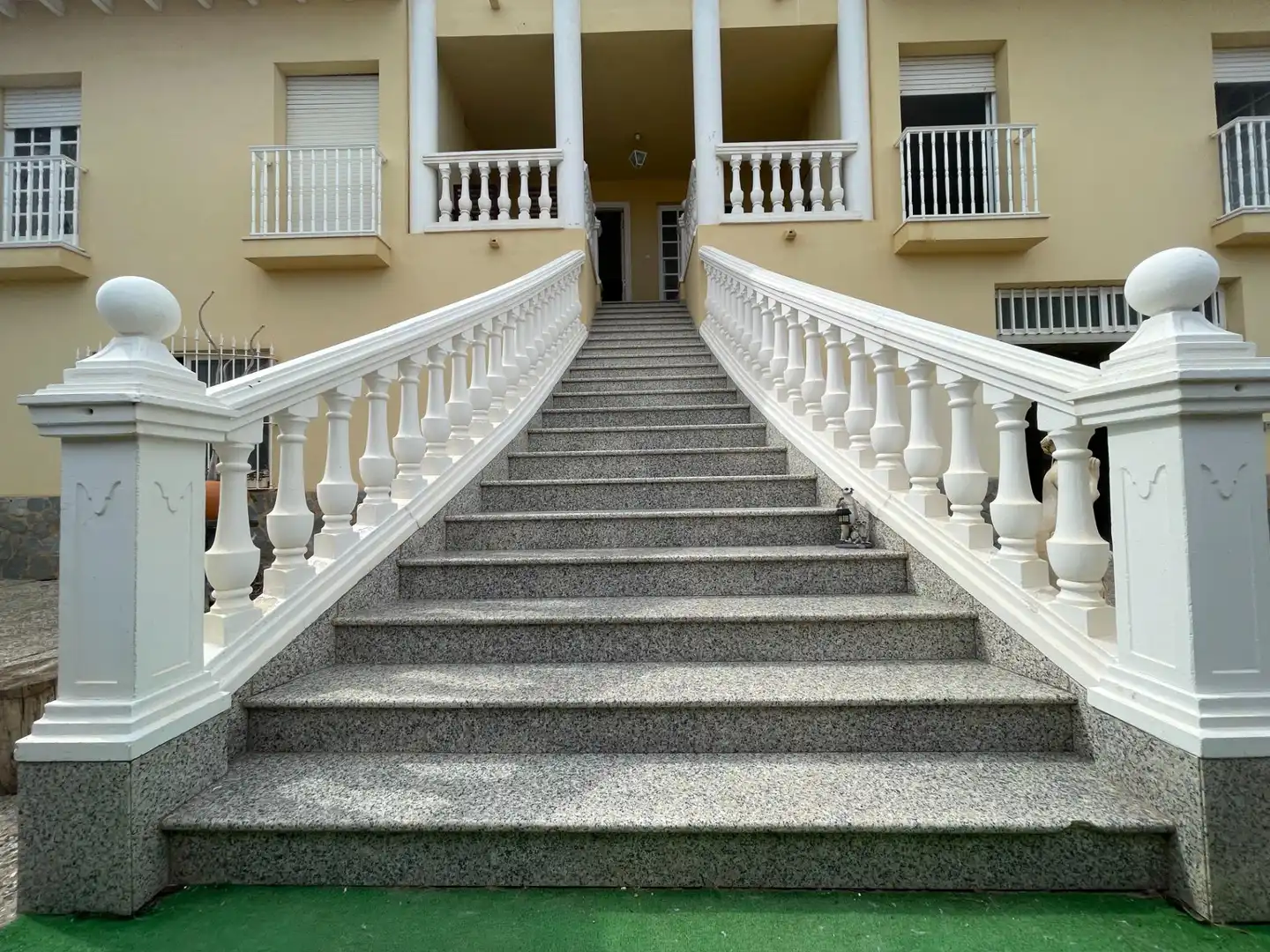 Piso en venta en Las Lomas - Las Yucas