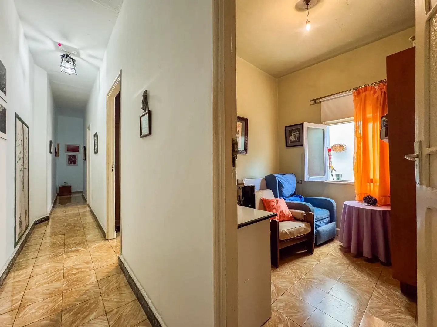 Casa o xalet en venda en Icod de los Vinos amb Terrassa, Traster i Balcó