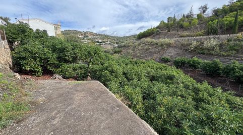 Casa en venta en La Viñuela, immagine 2