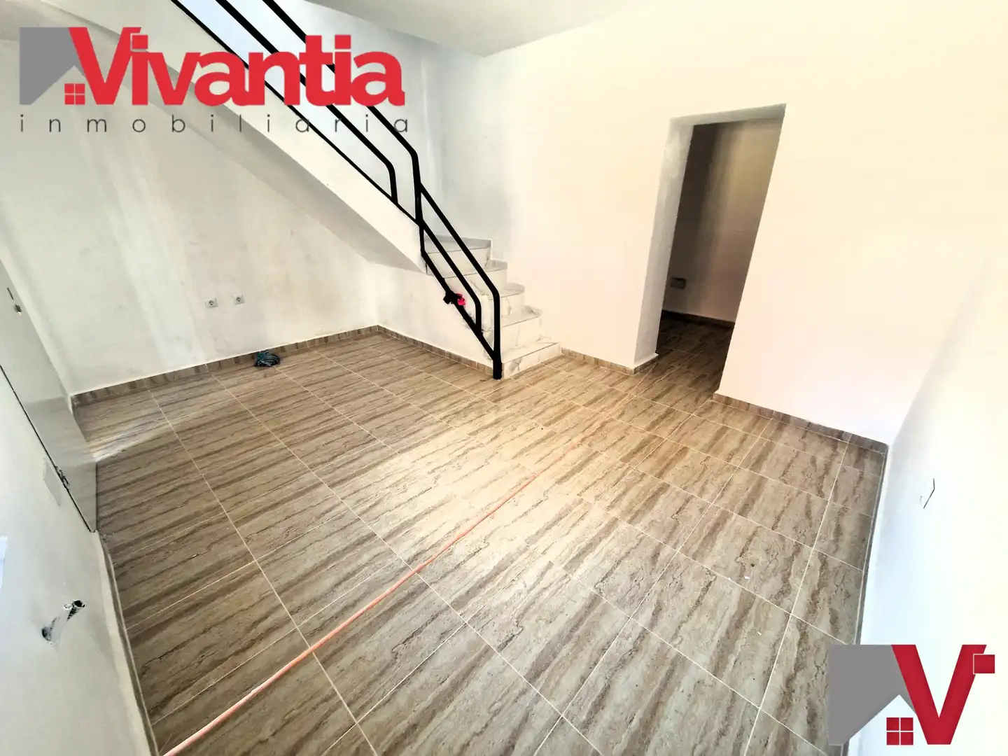 Casa a schiera in vendita a Puerto Lumbreras, imagen 2